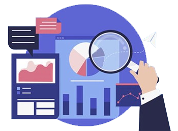 Business Challenges and CRM