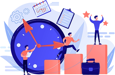 Business Challenges and CRM