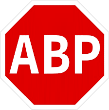 Adblock plus