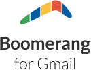 Boomerang