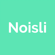 Noisli