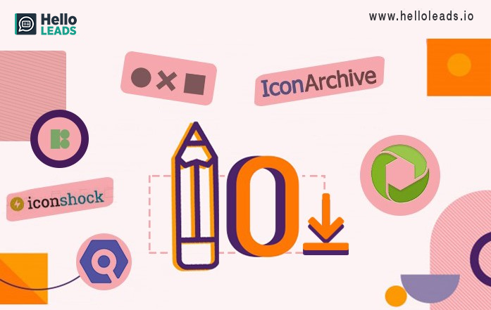 Home - Category Vector Icons free download in SVG, PNG Format