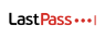 lastpass