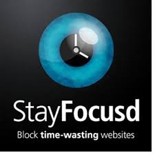 stayfocusd