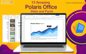 polaris office word
