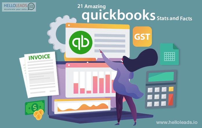 quickbooks download location