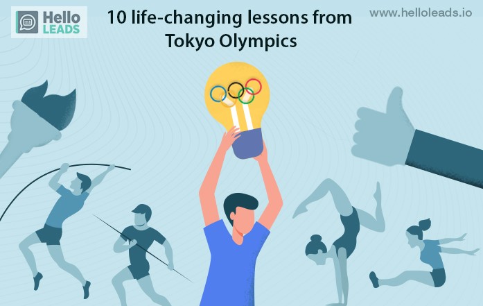 10-life-changing-lessons-from-tokyo-olympics-helloleads-crm-blogs