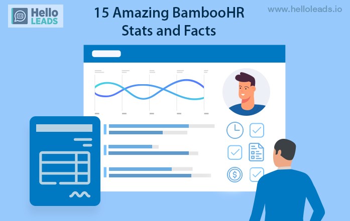 BambooHR | HelloLeads CRM Blogs & Insights