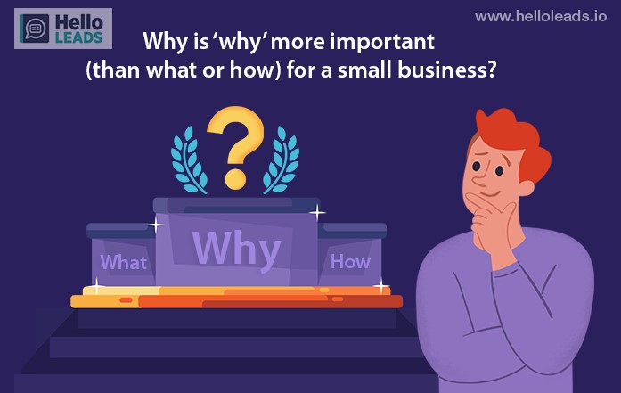 what-why-anh-how-for-small-business-helloleads-crm-blogs