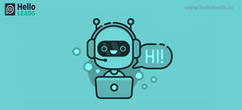 Chatbot