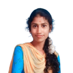 keerthana