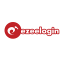 Ezeelogin