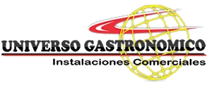 UNIVERSO GASTRONOMICO
