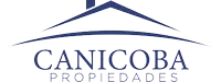 CANICOBA