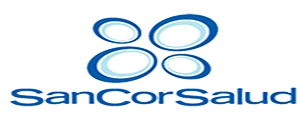 SANCOR SALUD 