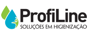 PROFILINE