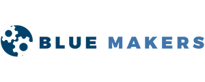 BLUE MAKERS