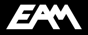 EAM