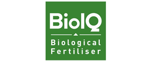 BIOIQ
