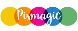 PIXMAGIC