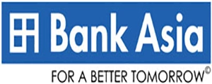 bank-asia