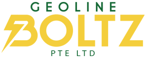 SOLIDtop