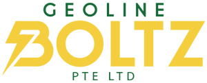 GEOLINE BOLTZ PTE LTD