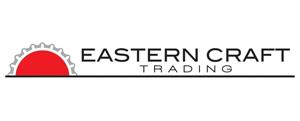 EASTERN CRAFT TRADING