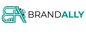 BRANDALLY