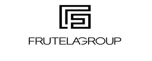 FRUTELA