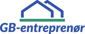 GB-entreprenor