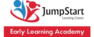 JumpStart