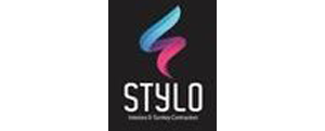 STYLO