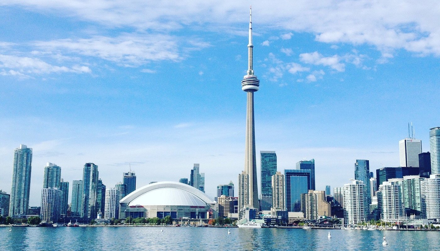 Canada Image