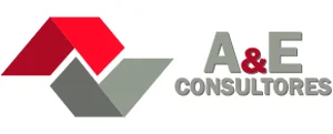 A&E CONSULTORES