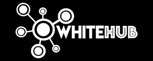 WHITEHUB