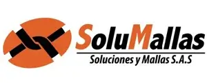 SoluMallas