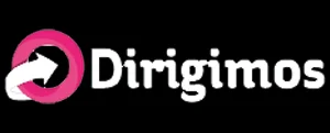 Dirigimos