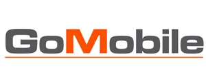 GoMobile