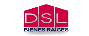 DSL