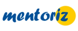 MENTORIZ
