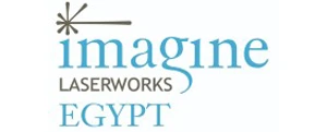 imagine LASERWORKS EGYPT