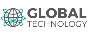 GLOBAL TECHNOLOGY