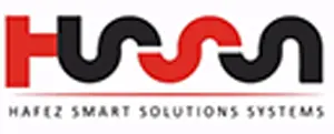 HAFEZ SMART SOLUTIONS