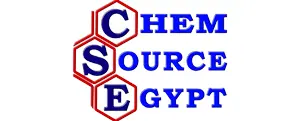 CHEM SOURCE EGYPT