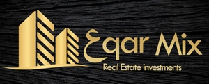 Eqar Mix Real Estate 