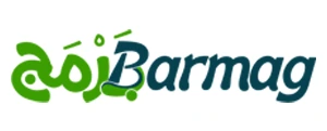 BARMAG
