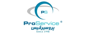 PRO SERVICE