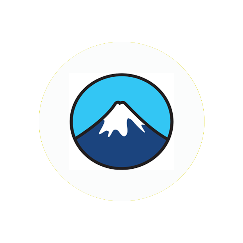 Contact Form