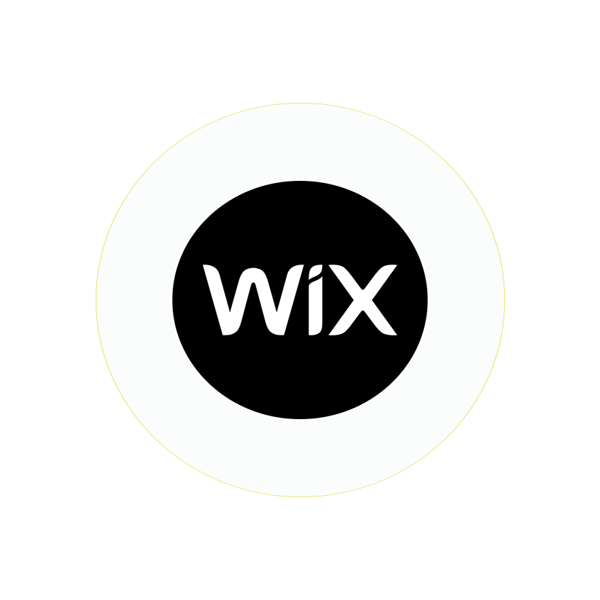 Wix